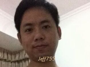 Jeff755