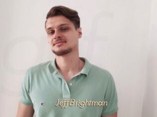 JeffBrightman