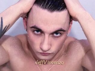 JeffVincenzo