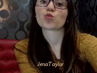 JenaTaylor