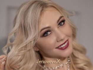 JenaveveX