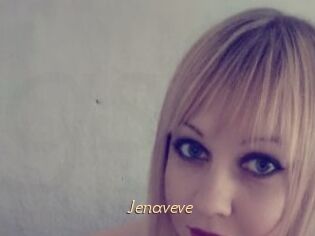 Jenaveve_