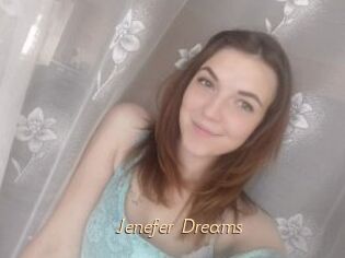 Jenefer_Dreams