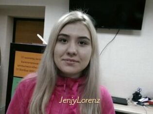 JenjyLorenz