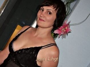 Jenn_Lihgt