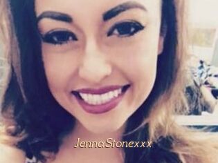 JennaStonexxx