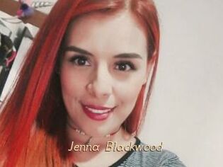 Jenna_Blackwood