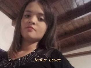 Jenna_Lovee