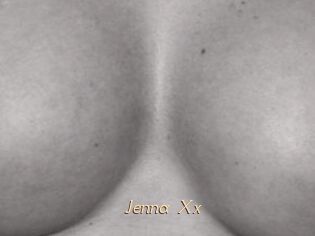 Jenna_Xx