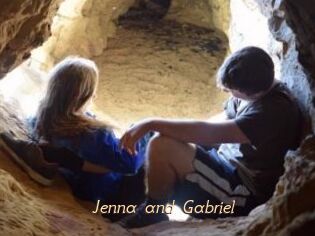 Jenna_and_Gabriel