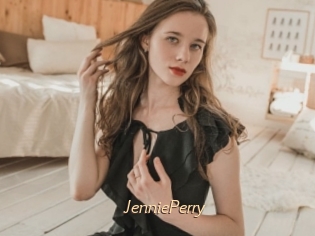 JenniePerry