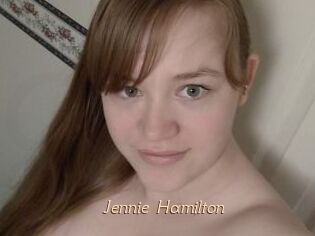 Jennie_Hamilton