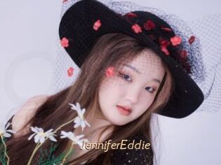 JenniferEddie