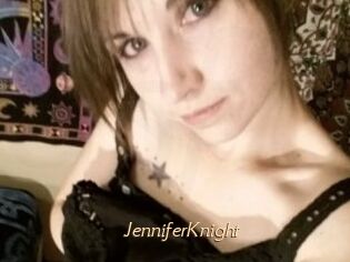 JenniferKnight