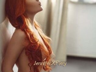 JenniferXFiery