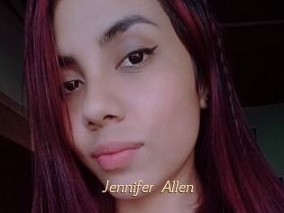 Jennifer_Allen