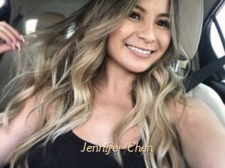 Jennifer_Chen