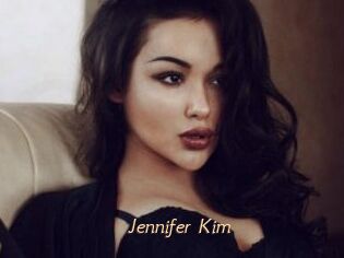 Jennifer_Kim