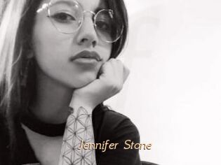 Jennifer_Stone