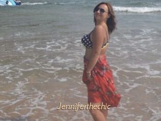 Jenniferthechic