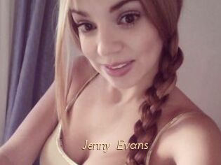 Jenny_Evans