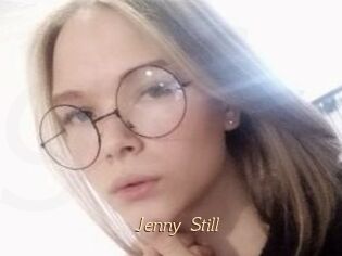 Jenny_Still