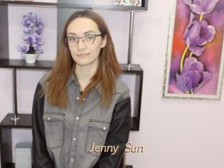 Jenny_Sun