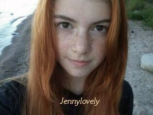 Jennylovely