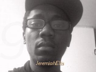 Jeremiah_Ellis