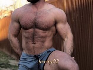 Jeremy02