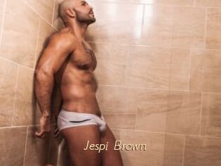 Jespi_Brown