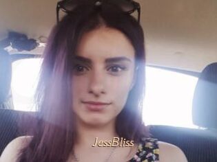 JessBliss