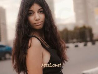 JessLovel