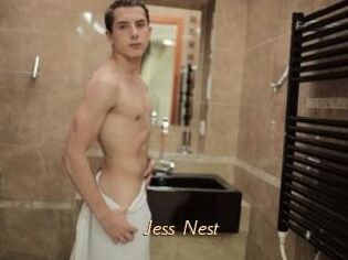 Jess_Nest