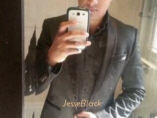 Jesse_Black