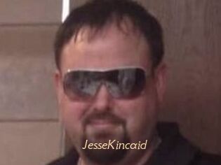 JesseKincaid