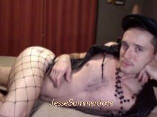 JesseSummerdale