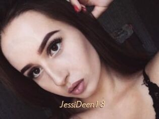 JessiDeen18