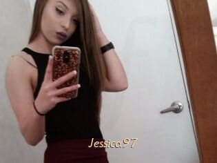 Jessica97