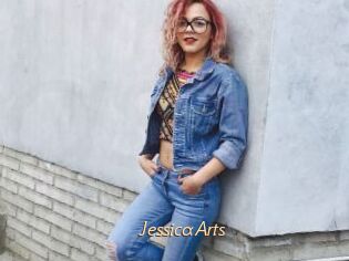 JessicaArts