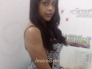 JessicaBeker