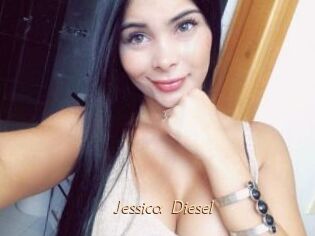 Jessica_Diesel