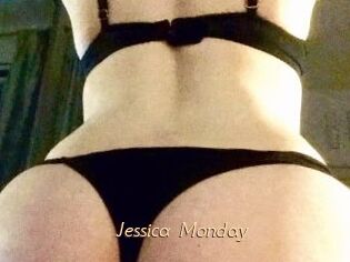 Jessica_Monday