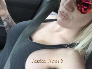 Jessica_Rae18