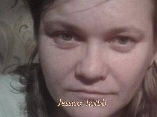 Jessica_hotbb