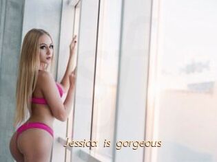 Jessica_is_gorgeous