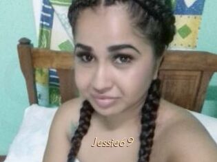 Jessie69