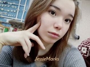 JessieMarks