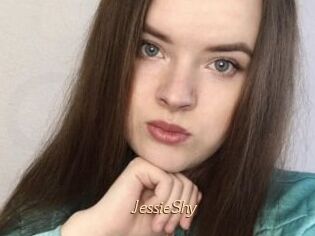 JessieShy