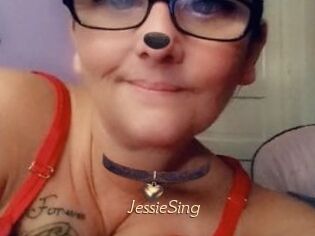 JessieSing